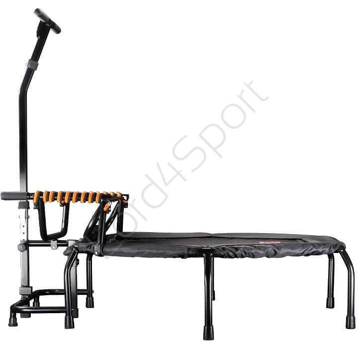 Trampolina JUMPSTEP by Hammer