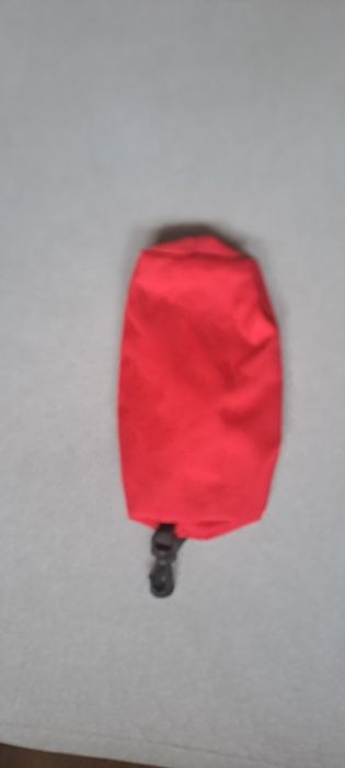 Porta-lápis Jordan - NOVO