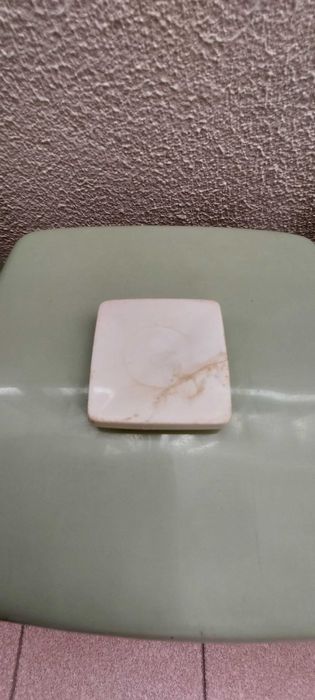 Recipientes dispensa