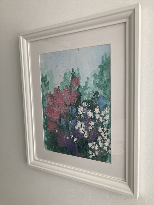 Original Painting Without Frame64738359139969126
