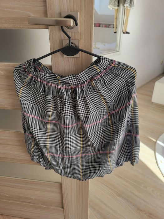 Sukienki i spódniczki firmy h&m