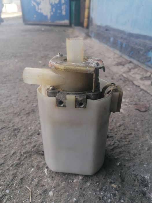 Продам Електро насос