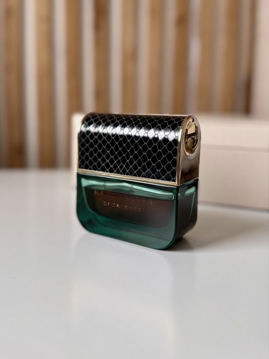 Unikat Marc Jacobs Decadence perfumy edp