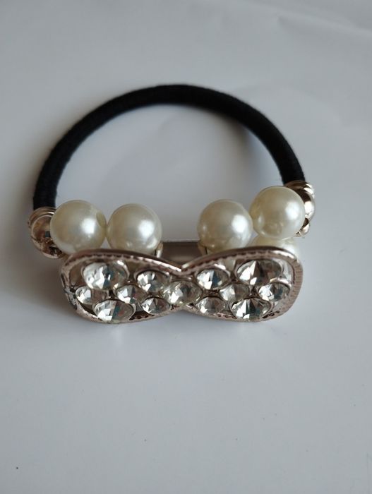 Продам резинку для волос.