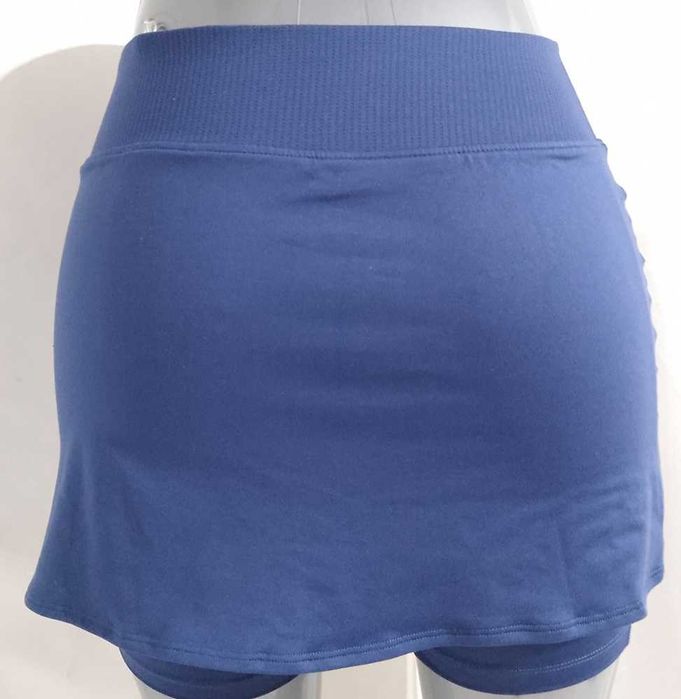 Nike Victory Saia feminina de Ténis Tam XS