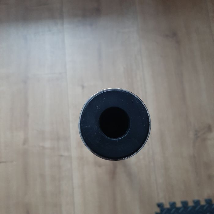 Drążek do podciągania