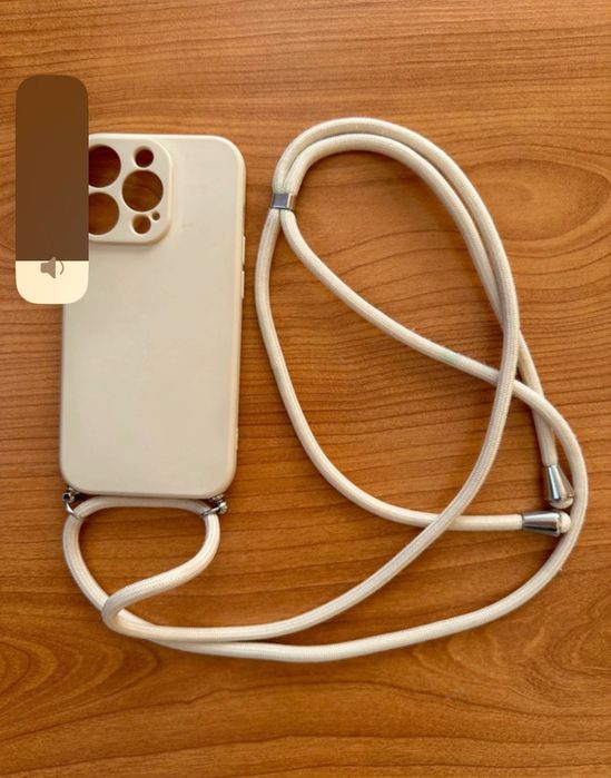 iPhone 14 Pro silver 128GB