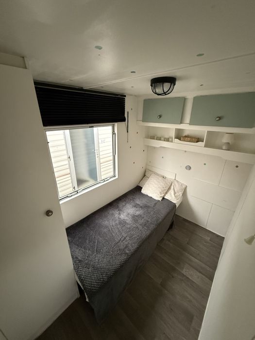 Domek holenderski D5 *PRZEDSPRZEDAŻ*