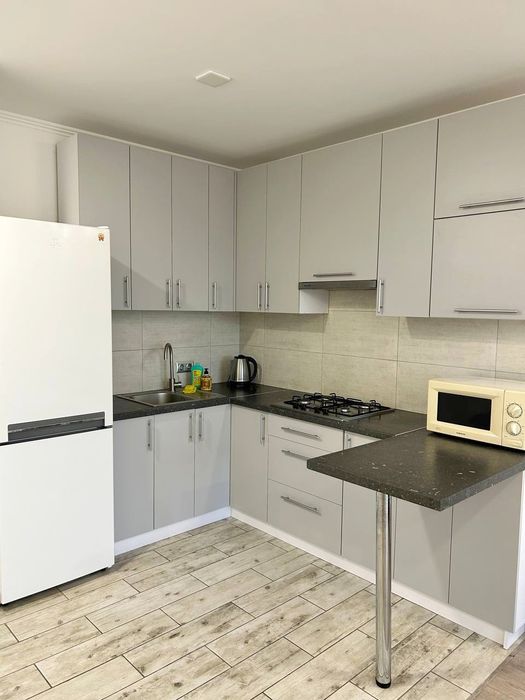 Квартира Погодинно/Подобово. (ЦЕНТР)!