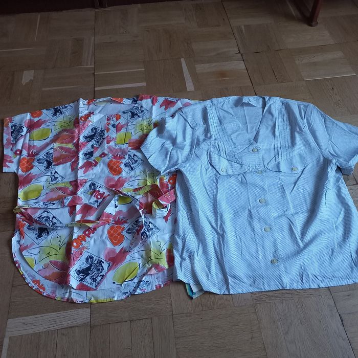 Продам сукні, блузи