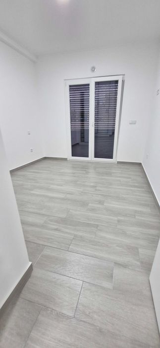 Moradia mista isolada t5