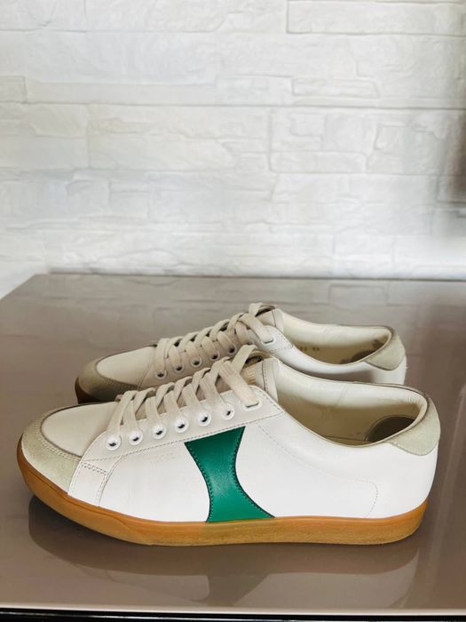 Кросівки Celine