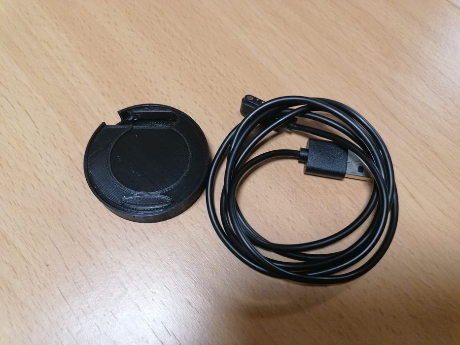 Cabo magnético SmartWatch kw88, AllCall,Thor,Kospet,Rollme,NO.1 D6,...64171728094465122