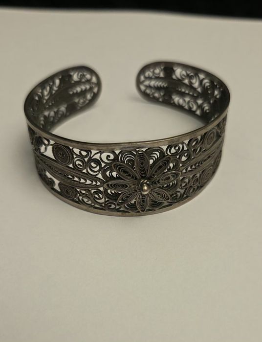 Bransoleta Imago Artis