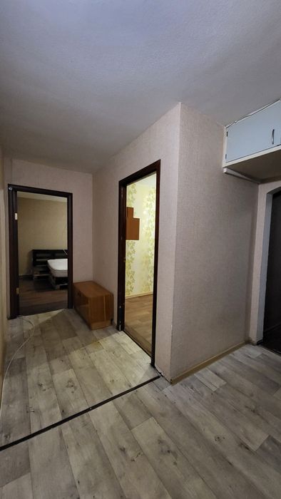 Сдам 2 комнатную квартиру Новые Дома пр. Байрона