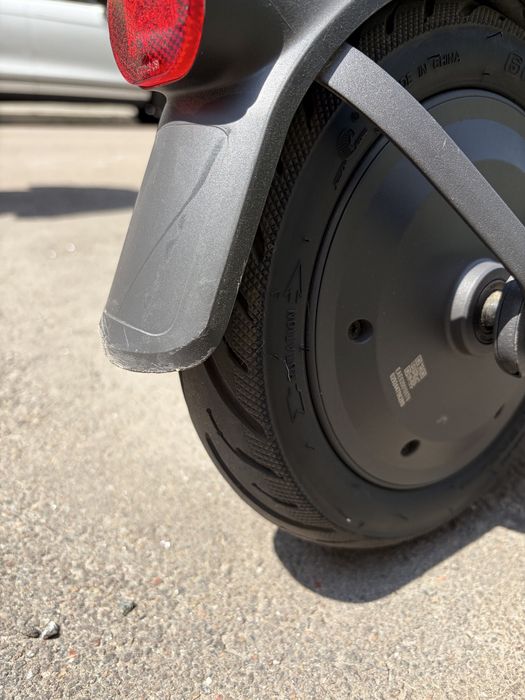 Продам самокат Електросамокат Хіаоті Electric Scooter