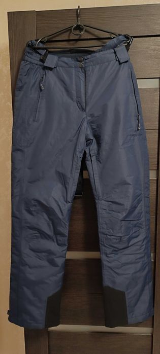 Лижні штани Freever