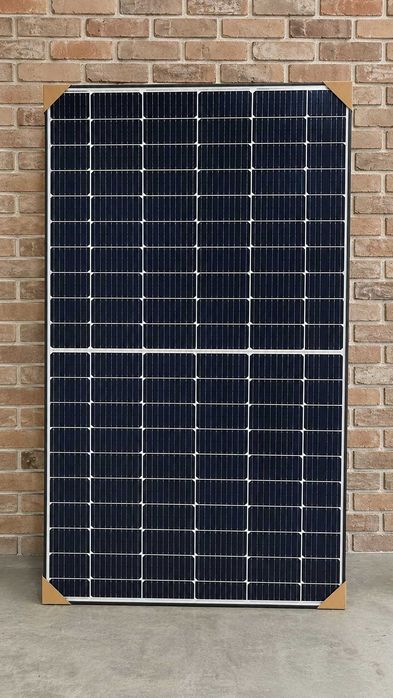 Panele fotowoltaiczne nowe - 199zł brutto za DAHSolar 380W  - Fotowoltaika