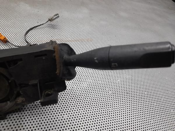 Conjunto / manetes de luzes e limpa vidros PEUGEOT 206 (2A/C)