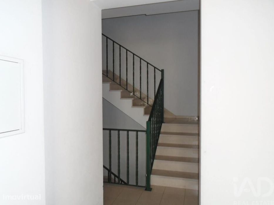 Apartamento T2 em Almeirim de 163,00 m2