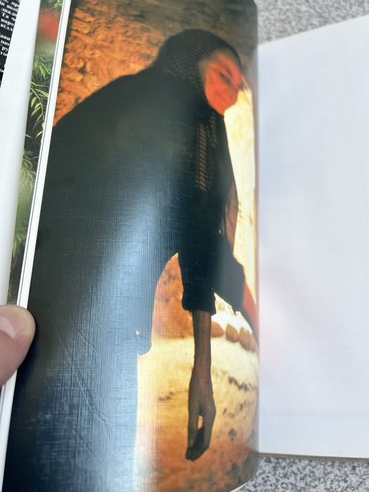 Книга Давид Гурамішвілі.Туве Янссон Всё о муми троллях