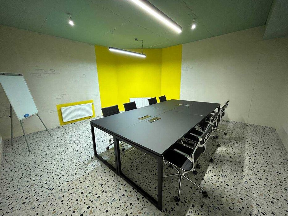 Продаж будинку, Ворзель. Багатофункціональний комплекс