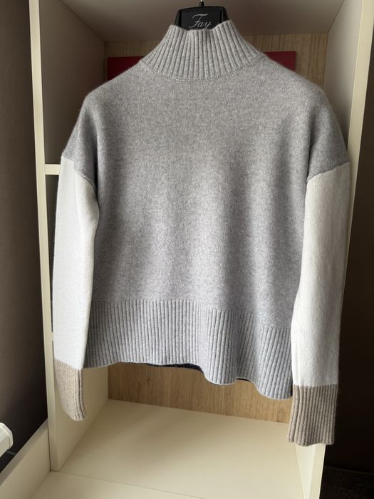 Max mara   гольф