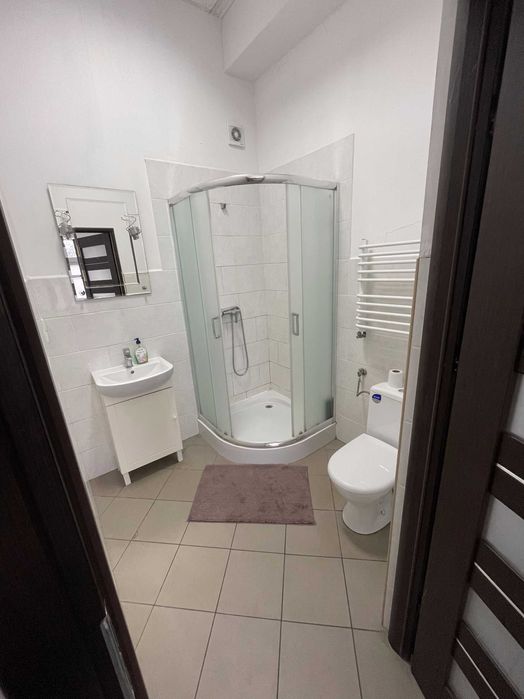 Noclegi, Pokoje, Kwatery pracownicze, Pokoje Ciechanów PHU"LAZUR''