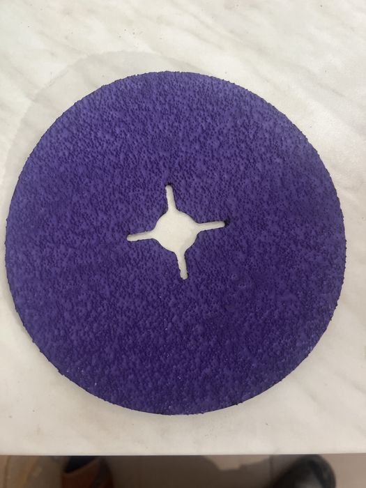 Fibra cubitron 3 M 180mm