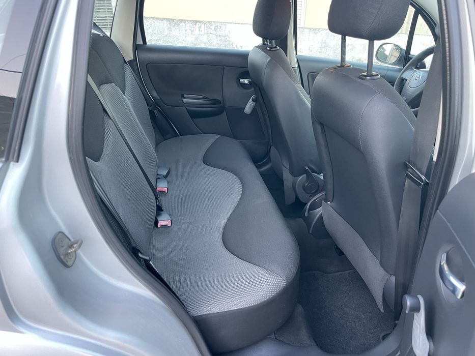 Citroen C3 1.4 HDI Pintura Nova 2007 159000kms