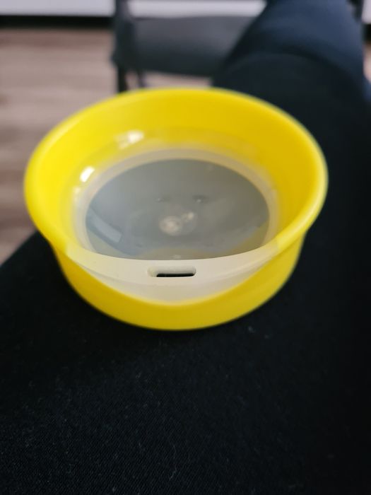 Pokrywka do kubka B.Box