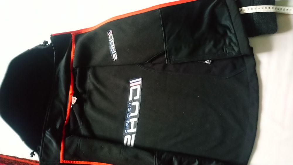 Куртка     Wurth