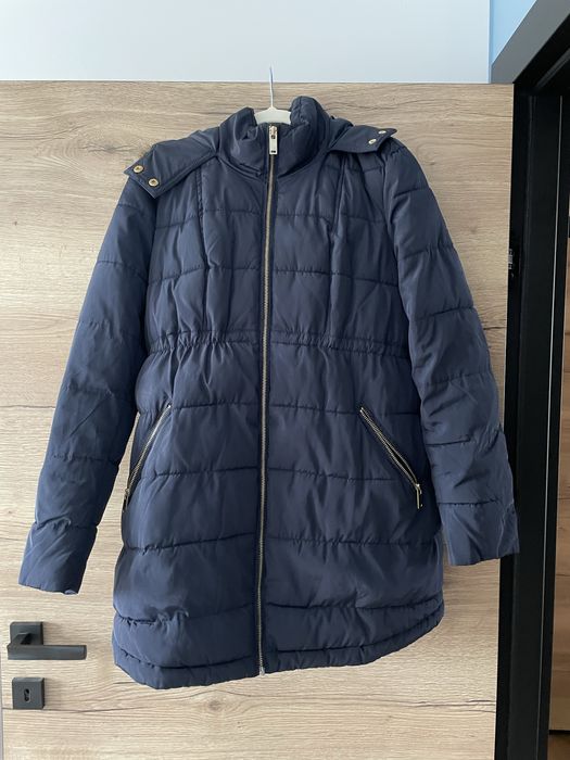 Kurtka ciążowa rozm. M marki H&M