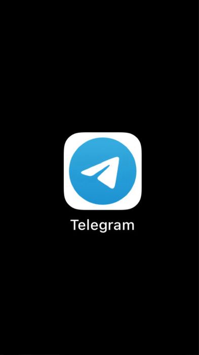 Розробка Telegram ботів, лендінгів та сайтів під ключ telegram бот