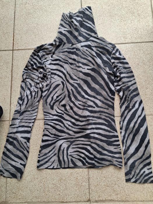 Golf pantera roz.S