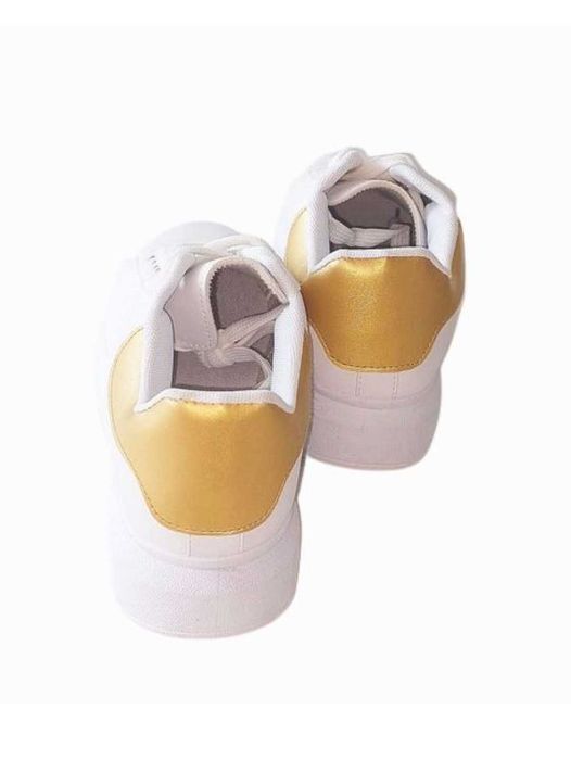 Nowe sneakersy damskie LOFT37r.39
