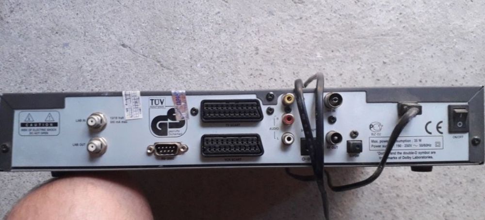 Колесо, инвалидная коляска