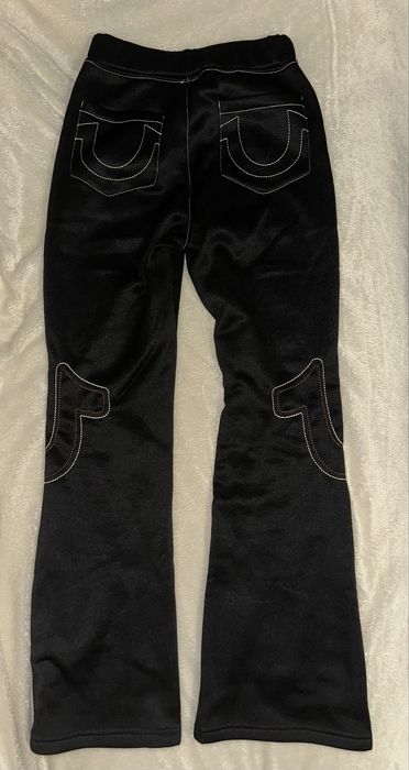 Костюм True Religion