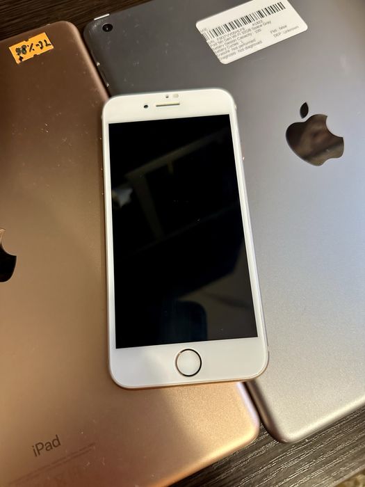 Apple iphone 8 64GB neverlock‼️