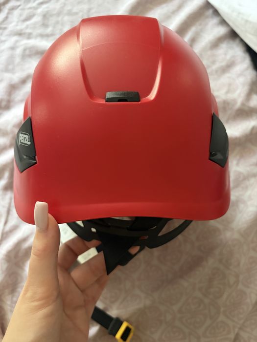 Kask PETZL Vertex