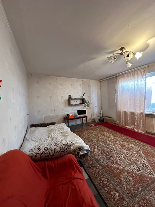 1но комнатная квартира чешка продажа