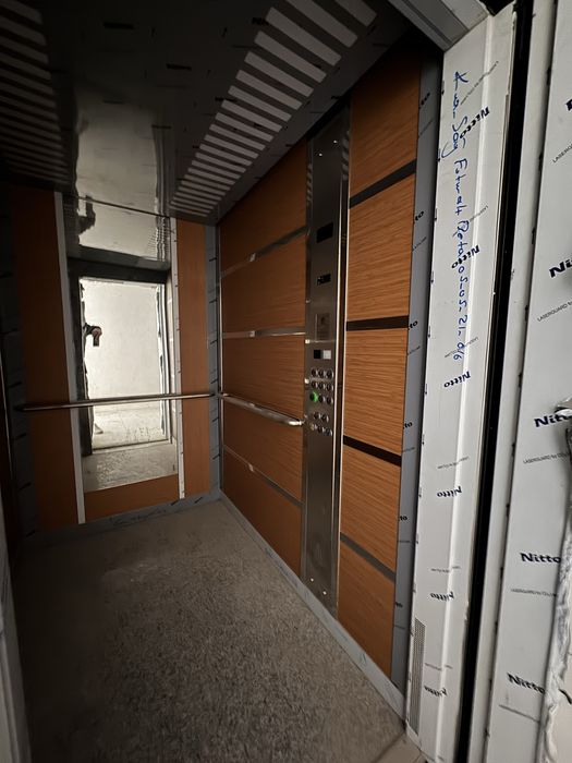 Продаж 3 к. квартири 89 м2 ЖК Вілар Ходосівка Мануфактура Мегамаркет