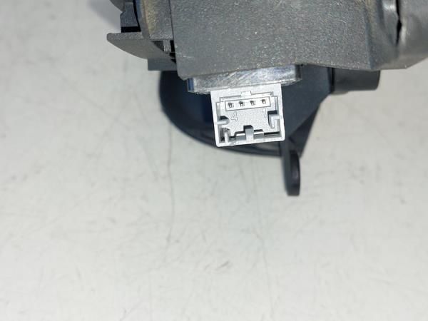 Comando / botão / interruptor vidros trás direito AUDI A4 Avant (8ED,