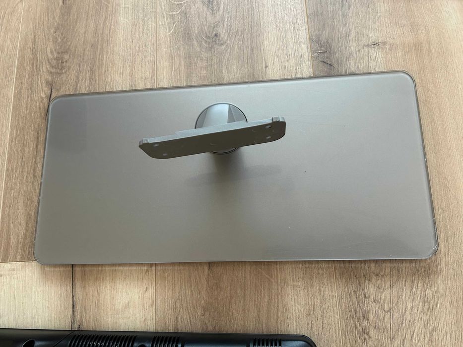 Telewizor Philips 32 cale model SQ552.4E