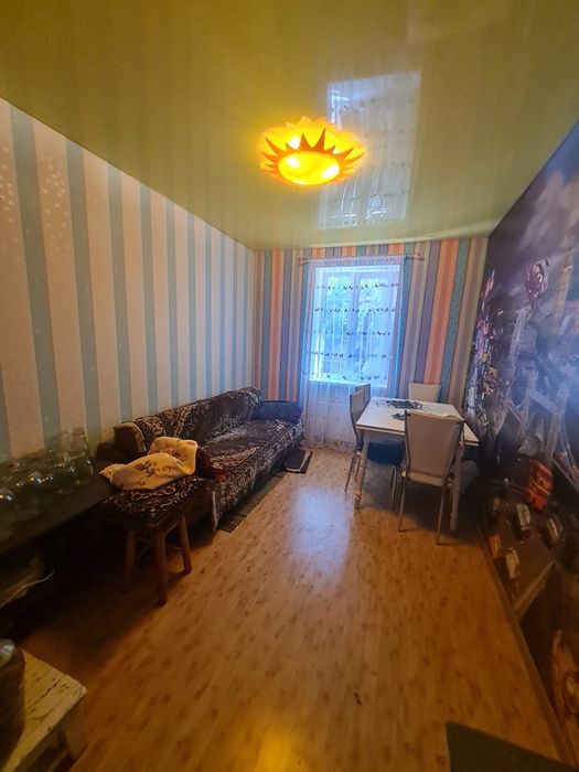 House by the address st. Tankistov (area 225 m²) - Atlanta.ua - photo 8