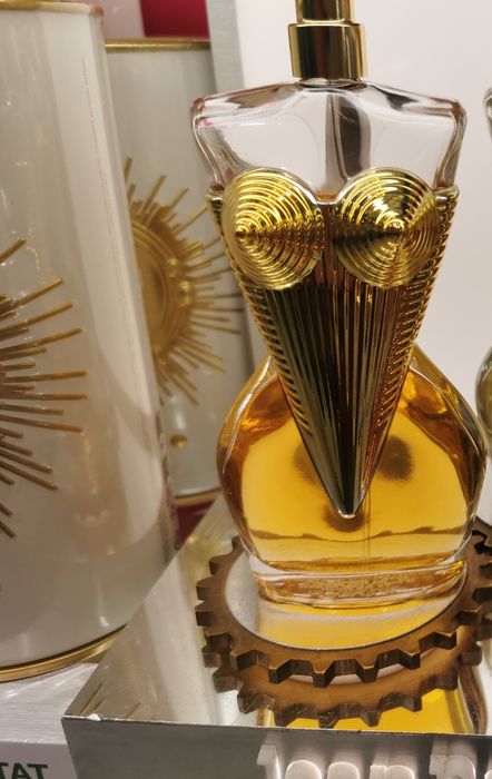 Jean Paul Gaultier Divine Le Parfum 50 ml