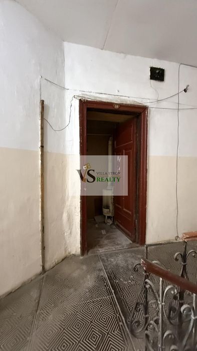 3-кімнатна квартира за адресою Куликове поле пл. (площа 54 м²) - Atlanta.ua - фото 18