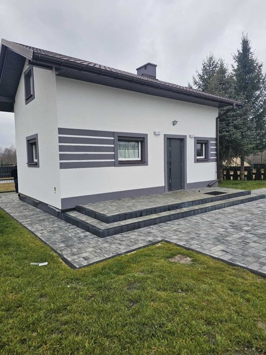 Domek na wynajem , agroturystyka ,noclegi, wolne terminy na Święta !