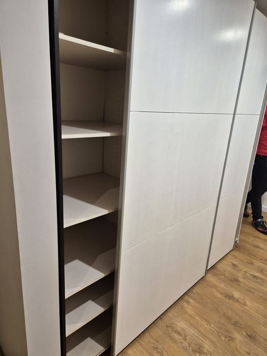 Mieszkanie na wynajem Tuczno