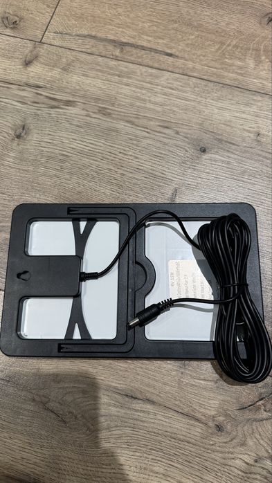 Для повербанка , сонячна панель, лед лампи